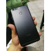Смартфон Honor V9 4/64GB black